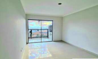 Imagem 7: 09569 - Apartamento 2 Dorms, VILA CONSTANÇA - SÃO PAULO/SP