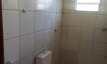 Imagem 7: Casa em Condomínio para Locação em Cuiabá, Distrito Industrial, 3 dormitórios, 1 suíte, 2