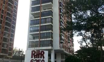 Imagem: EXCELENTE APARTAMENTO NA AV LÚCIO COSTA