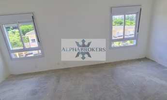 Imagem 4: Casa de condomínio sobrado 168 m2 - Mirante Jardim Da Gloria