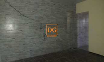 Imagem 5: Excelente Galpão Industrial