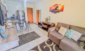 Imagem 6: BLUMENAU - Apartamento Padrão - Água Verde