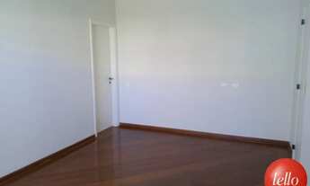 Imagem 7: São Paulo - Apartamento Padrão - Vila Nova Conceição