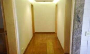 Imagem 6: 06066 - Apartamento 4 Dorms. (2 Suítes), TREMEMBÉ - SÃO PAULO/SP