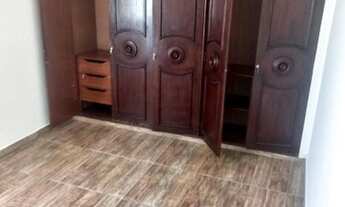 Imagem 5: Apartamento com 3 dormitórios à venda, 200 m² por R$ 550.000 - Colégio Batista - Belo Hori