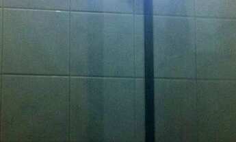 Imagem 5: CASA ASSOBRADADA - JARDIM LAS VEGAS - SP