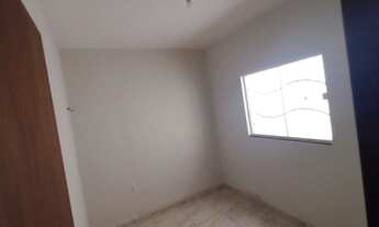 Imagem 4: Alugo casa Casa com 2 dormitórios