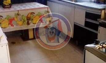 Imagem 3: Chácara à venda 2 Quartos, 2 Vagas, 1500M², Loty, Itanhaém - SP