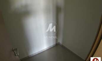 Imagem 5: Apartamento (tipo - padrao) 5 dormitórios/suite, cozinha planejada, portaria 24 horas, laz