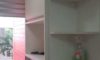 Imagem 7: LINDO APARTAMENTO RIO DA PRATA PORTEIRA FECHADA 1SCTT5A