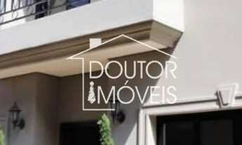 Imagem 2: São Paulo - Casa de Condomínio - PENHA DE FRANÇA