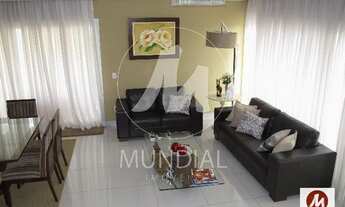 Imagem 1: Apartamento (cobertura 2 - duplex) 5 dormitórios/suite, cozinha planejada, portaria 24hs