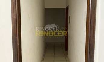 Imagem 11: Casa à venda, Centro, Franca