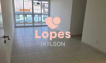 Imagem 2: Rio de Janeiro - Apartamento Padrão - Tijuca