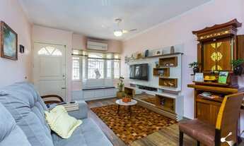 Imagem 3: Porto Alegre - Casa Padrão - Jardim Planalto