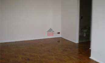 Imagem 3: Apartamento residencial à venda, Vila Monumento, São Paulo