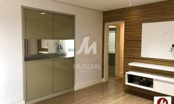 Imagem 2: Apartamento (tipo - padrao) 3 dormitórios/suite, cozinha planejada, portaria 24hs, elevado