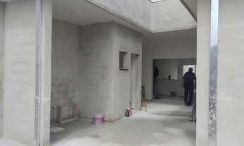 Imagem 6: Casa 3 Dorms c/ Closet -Churrasqueira -Villa Branca - Jacareí - SP