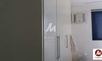 Imagem 6: Apartamento (tipo - padrao) 5 dormitórios/suite, cozinha planejada, portaria 24hs, lazer