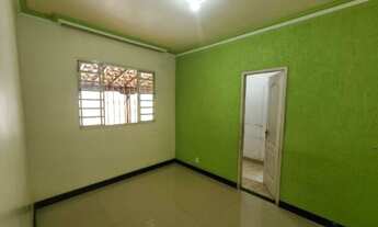 Imagem 7: Casa para venda tem 100 metros quadrados com 2 quartos em Manguinhos