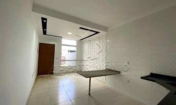 Imagem 3: SOROCABA - Casa Padrão - São Bento