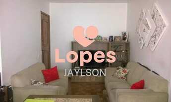 Imagem: Apartamento - 02 quartos - Cachambi