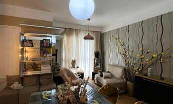 Imagem 4: Vendo Maravilhoso Apto no Cond. Brisas - Alto do Calhau - 3 Dormitórios Sendo 2 Suítes - N