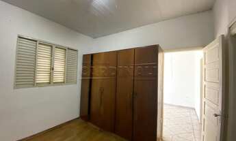 Imagem 3: Sao Carlos - Casa Padrão - Centro