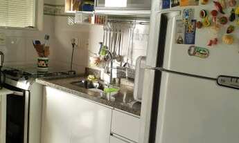 Imagem 5: Excelente Casa Residencial Vale Verde Central Park