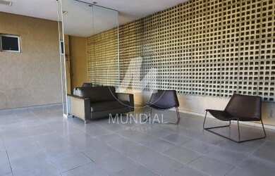 Imagem 6: Apartamento (tipo - padrao) 1 dormitórios, cozinha planejada, portaria 24hs, elevador, em