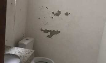 Imagem 5: Cod 2317 Loja Centro próximo ao calçadão c/ 60m² - Macaé