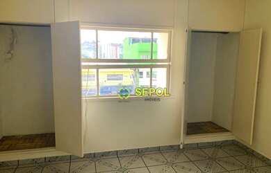 Imagem 6: Apartamento com 2 dormitórios à venda, 60 m² por R$ 320.000,00 - Jardim IV Centenario - Sã