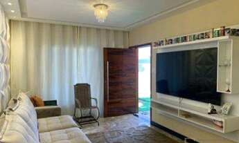 Imagem 5: CASA NA CAUEIRA - LINDA SEM DETALHES?