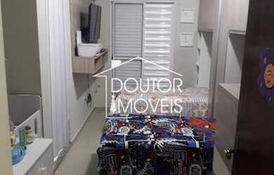 Imagem 9: São Paulo - Casa de Condomínio - VILA PIERINA