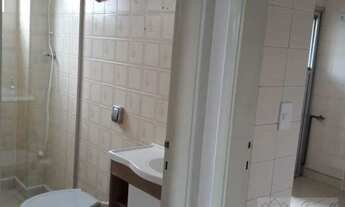 Imagem 4: Apartamento para Venda em São Paulo, sacoma, 2 dormitórios, 2 banheiros, 1 vaga