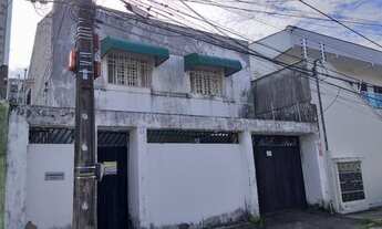 Imagem: Duplex 175m², uso residencial e/ou comercial