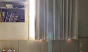 Imagem 7: Vendo Apartamento 03 Quartos C/ Suíte - Condomínio De La Flor- COD.FLA027