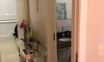 Imagem 6: Casa para venda possui 138 metros quadrados com 3 quartos em Belenzinho - São Paulo - SP