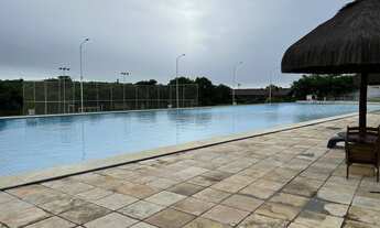 Imagem 3: Condomínio FA\ZENDA PARK - 200m² - R$ 125 mil