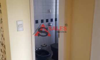 Imagem 6: Apartamento 70m2 à venda por R$ 530.000,00 ou aluga-se R$ 2.200,00, localizado na Rua Rodr