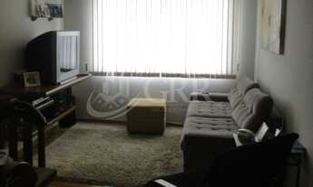 Imagem 6: Vila Ema / Apto 74m2 2 dormitorios excelente localização