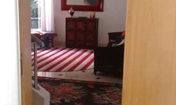 Imagem 5: CASA ASSOBRADADA - PARQUE DOS PRÍNCIPES - SP