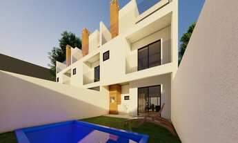 Imagem 2: TRIPLEX COM PISCINA PRÓXIMO AO MAR