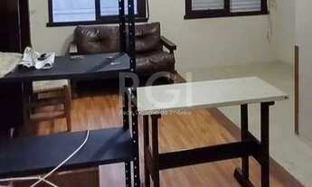 Imagem 4: Porto Alegre - Kitchenette/Conjugados - Jardim Leopoldina