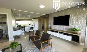 Imagem 5: Salvador - Apartamento Padrão - Patamares