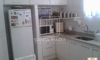 Imagem 5: Casa (térrea na rua) 3 dormitórios/suite, cozinha planejada