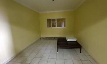 Imagem 6: Casa Residencial