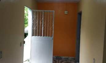 Imagem 2: Vendo casa $17.000