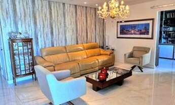 Imagem 7: Apartamento no Grand Parc à venda, Enseada do Suá, Vitória - AP2970