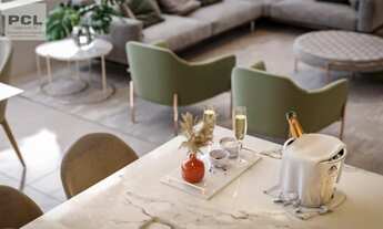 Imagem 6: Cobertura EXCLUSIVA EM TRAMANDAI